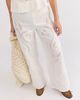Soleil Soleil Soleil Soleil Sloane Pants - 1