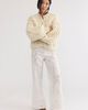 Soleil Soleil Soleil Soleil Sloane Pants - 4