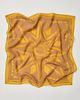 Soleil Soleil Soleil Soleil Surya Silk Scarf - 2
