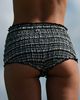 Solid & Striped Solid & Striped Mimi Swim Shorts - 1