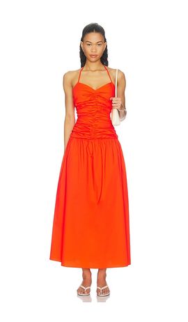 high fashion formal dresses Luxury High Fashion Evening Dresses with puff sleeve cape – Sandra's Bridal  Collection main image 1