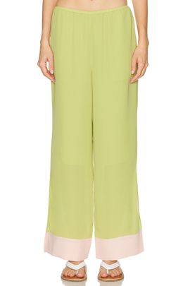 Solid & Striped Solid & Striped The Antonia Pant