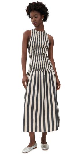 Sho Dress