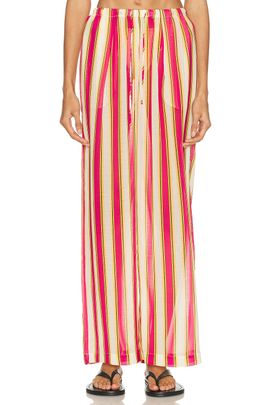 Solid & Striped Solid & Striped The Ashling Bottom