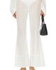 Solid & Striped Solid & Striped The Athena Pant - 1