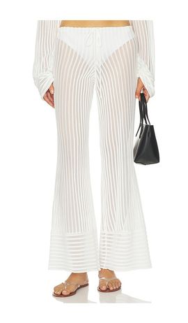 Solid & Striped Solid & Striped The Athena Pant
