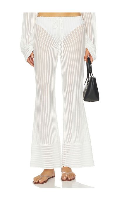 Solid & Striped Solid & Striped The Athena Pant