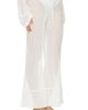 Solid & Striped Solid & Striped The Athena Pant - 2