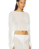 Solid & Striped Solid & Striped The Athena Top - 2