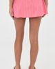 Solid & Striped Solid & Striped The Brinley Skirt Paradise Pink - 4