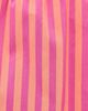 Solid & Striped Solid & Striped The Brinley Skirt Paradise Pink - 6