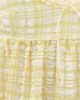 Solid & Striped Solid & Striped The Cassidy Dress Citrina - 6