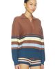 Solid & Striped Solid & Striped The Cleo Pullover - 2