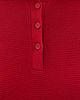 Solid & Striped Solid & Striped The Cleo Pullover Cranberry Copenhagen Stripe - 6