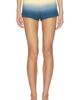 Solid & Striped Solid & Striped The Cleo Short - 1