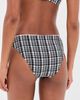 Solid & Striped Solid & Striped The Daphne Bikini Bottoms Noir - 3