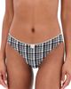 Solid & Striped Solid & Striped The Daphne Bikini Bottoms Noir - 6