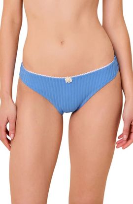 Solid & Striped Solid & Striped The Daphne Swim Bottoms
