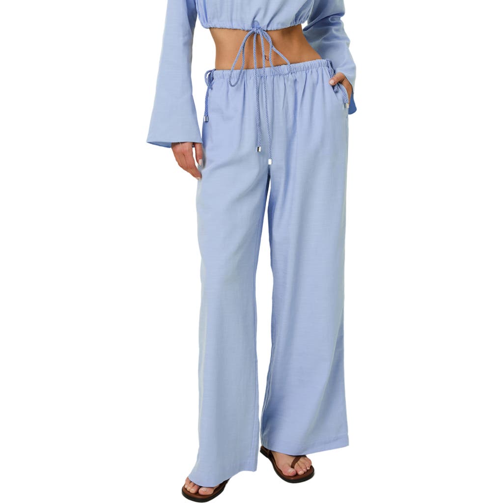 Solid & Striped Solid & Striped THE ESTANZA PANT