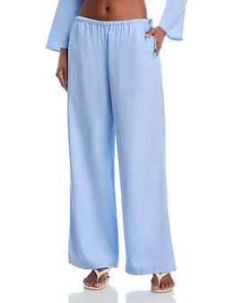 Solid & Striped Solid & Striped The Estanza Pants
