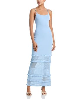 Solid & Striped Solid & Striped The Gabrielle Dress