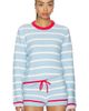Solid & Striped Solid & Striped The Hudson Sweater - 1