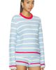 Solid & Striped Solid & Striped The Hudson Sweater - 2