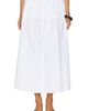Solid & Striped Solid & Striped The Ivy Skirt - 1