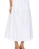 Solid & Striped Solid & Striped The Ivy Skirt - 2