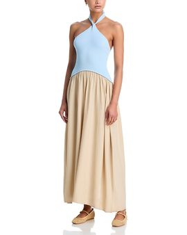 Solid & Striped Solid & Striped The Jordan Dress