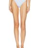 Solid & Striped Solid & Striped The Juliette Bikini Bottom - 1