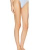 Solid & Striped Solid & Striped The Juliette Bikini Bottom - 2
