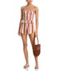 Solid & Striped Solid & Striped The Lester Shorts - 2
