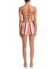 Solid & Striped Solid & Striped The Lester Shorts - 3
