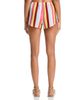 Solid & Striped Solid & Striped The Lester Shorts - 4