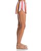 Solid & Striped Solid & Striped The Lester Shorts - 5