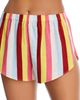 Solid & Striped Solid & Striped The Lester Shorts - 6