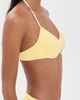 Solid & Striped Solid & Striped The Lolita Bikini Top Citrina - 4