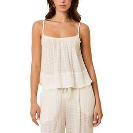 Solid & Striped Solid & Striped The Maayan Camisole