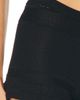 Solid & Striped Solid & Striped The Milena Short - 6