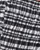 Solid & Striped Solid & Striped The Mimi Shorts Noir - 5