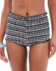 Solid & Striped Solid & Striped The Mimi Shorts Noir - 6