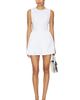 Solid & Striped Solid & Striped The Mini Sabine Dress - 2