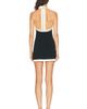 Solid & Striped Solid & Striped The Nina Dress - 3