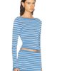 Solid & Striped Solid & Striped The Penelope Top - 2