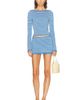 Solid & Striped Solid & Striped The Penelope Top - 4