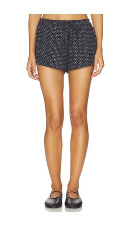 Solid & Striped Solid & Striped The Remi Short