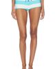 Solid & Striped Solid & Striped The Sabra Short - 1