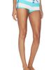 Solid & Striped Solid & Striped The Sabra Short - 2