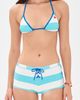 Solid & Striped Solid & Striped The Sabra Shorts Azul - 5